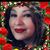 Lisa Martin's profile image