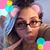 Kimberly Anderson's profile image