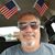 Mark Beare's profile image