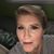 Lisa Sallee's profile image