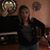 Carla Vassar Norton's profile image