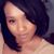 Anastacia Quintanilla Garcia's profile image