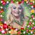 Lydia Alderete Hernandez's profile image