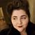 Courtney Kidd's profile image