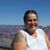 Christy Miller's profile image
