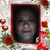Jovita Carrillo Flores's profile image