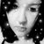 Sarah Bliss's profile image