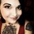 Jennifer Lapoint's profile image