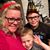 Trisha Cosich Clemons's profile image