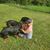 Cheryl Blackman Roberts's profile image