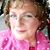 Pattie Ishee's profile image