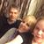 Frances Scholes's profile image
