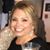 Connie Gambino Messinger's profile image