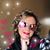 Bobbi Boone's profile image