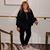 Christine Bolster Conroy's profile image