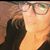 Silvia Rossi's profile image