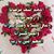 غدار يا زمن's profile image