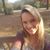 Kristy Wilson's profile image