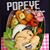 Samiel Po's profile image