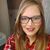 Shawne Te Louise Piloto's profile image