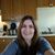Nikki Patton's profile image
