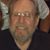 Baesley Ivar Dahlstrom's profile image
