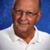 Richard Karl's profile image