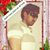 Reyaz Ansari's profile image