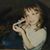 Kelley Becker's profile image