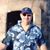 Peter Massa's profile image