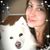 Lauren Taylour's profile image