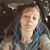Cat Bensen's profile image