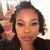 Tashua Richardson's profile image