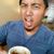 Max So's profile image