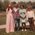Nancy J Townsend's profile image