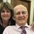 Judy N Bill Elliott's profile image