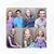 Liberty Lanier's profile image