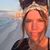 Jessica Tate's profile image