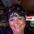 Laurie Smith's profile image