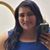 Kathleen Alyce Sanchez's profile image