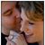 Christian M. Macy's profile image