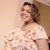 Joniecia Upshaw's profile image