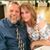 JoAnn D'Aurio's profile image