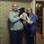 Lucinda Wracher's profile image