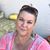 Dee Hayes's profile image