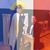 Mark Winner's profile image
