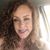 Jacqui Elias's profile image