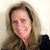 Suzanne Ivaska's profile image