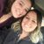 Raenita Gunter's profile image