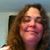 Kristin Brown's profile image